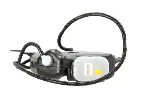 HDI/ T3/ 1.6 8V 9HM 9H07 DV6UC/ FAB TANK/ SIEHE 1440080380