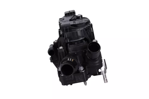 HDI 1.6 8V BHY BH02 DV6FDU FAP/ TYP + REGLER/