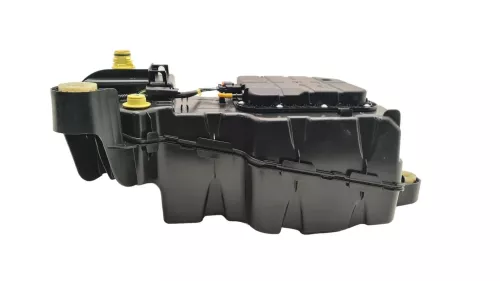 HDI 1,5 16V YH01 DV5RE/ ADBLUE TANK/ SIEHE 9817601880