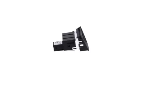 STARTSCHALTER/ SIEHE 98008409ZD
