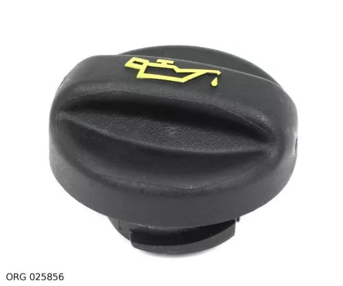 B 1.8 16V EW/ ÖLEINFÜLLDECKEL/ SIEHE 025856
