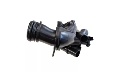 B 1.4 16V 4CYL 8FP 8F01 EP3C VTI/ MIT LOOSE TEMPERATUR