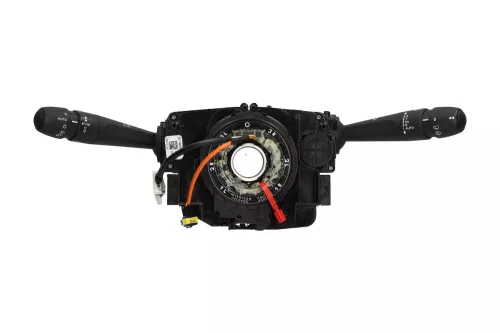 COM 2008/ VALEO NE11032913 83076Z E10677130/ SIEHE 98081770ZD