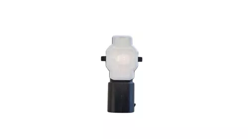 PDC-SENSOR/ BOSCH 0263023077 0263013669 9800210677ZR/ SIEHE