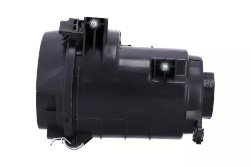 D 1.9 WJY DW8/ PSA4070 9639562980/ SITZEN UNTER/ SIEHE 1427H2