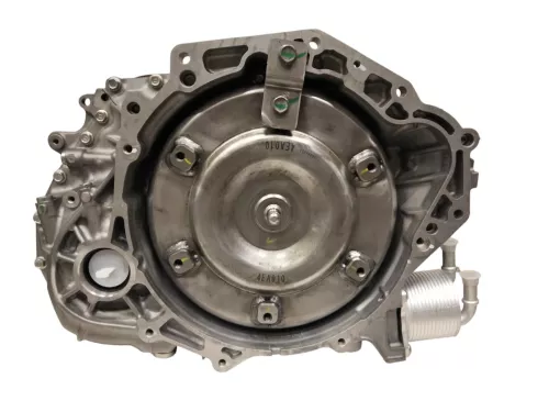 AUTO/ AMN8 AWF8G45 20GM26/ SIEHE 9830763780 1643637480