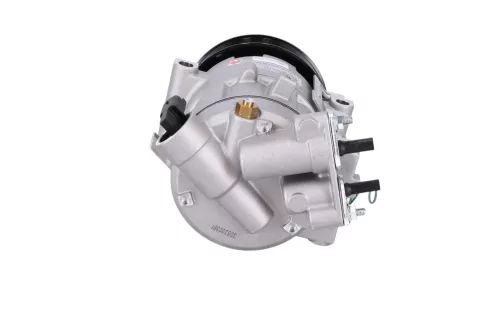DENSO 5SEL12 4471503250 9676862380/ SIEHE 9676862380 6453WG