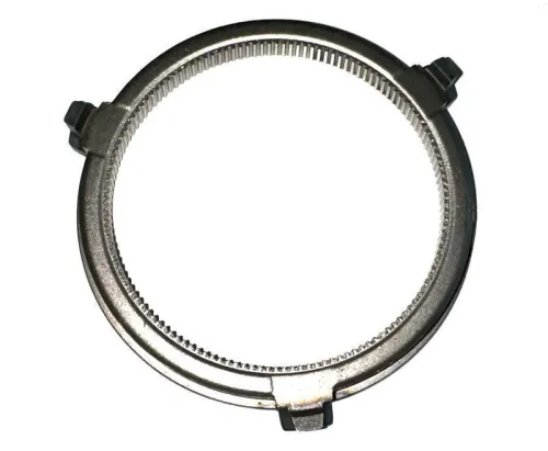 DT 2.5 FIAT MOTOR/ SYNCHROMRING/ 25012N/ RING FÜR C13/