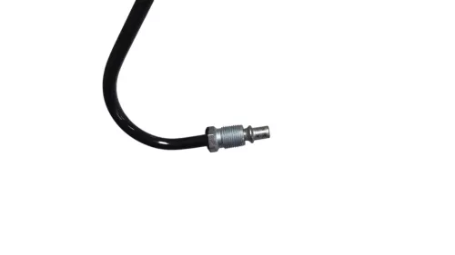 B 3.0 V6 24V XFZ ES9J4/ PUMPE ->HD REGLER/ SEE.5270FQ
