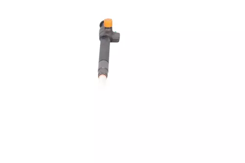 HDI 2.0 16V AH01 DW10FD/ DELPHI 28388960/ SIEHE 9674984080