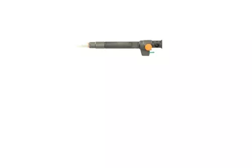 HDI 2.0 16V AH01 DW10FD/ DELPHI 28388960/ SIEHE 9674984080