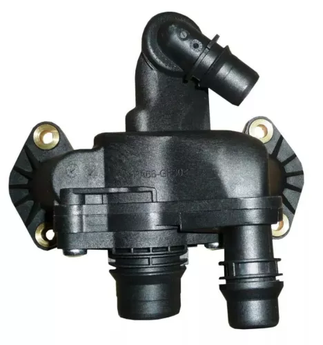 HDIF 3.0 V6 24V DT20C X8Z X801/ KUNSTSTOFFGEHÄUSE/ 4U3Q-8A586/