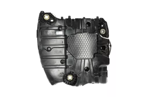 HDI 1.6 8V 4ZYL/ BHY BH02 DV6FD/ AD BLUE/ SCR/ UNDER