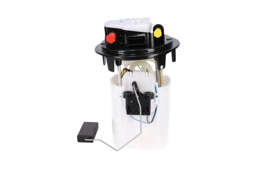 HDI 1.6 8V BHY BH02 DV6FD/ PUMPE IM TANK/ SIEHE 9811336680