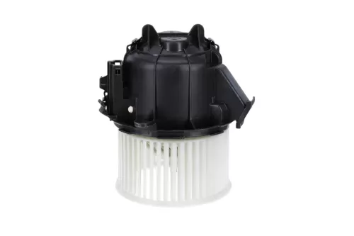 MAHLE KY333002 D3P2 BZ91329/ SIEHE 9833380480