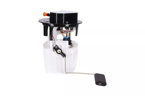 HDI 1.6 8V BHZ BH01 DV6FC/ PUMPE IM TANK/ DELPHI 28292849