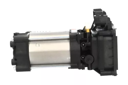 LUFTPUMPENFEDERUNG/ CONTINENTAL C4010341066 01357253080