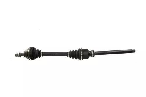 HDI 2.0 16V AH01 DW10FD/ AUTOMATIK/ 8PQ06/ SIEHE 9813090980