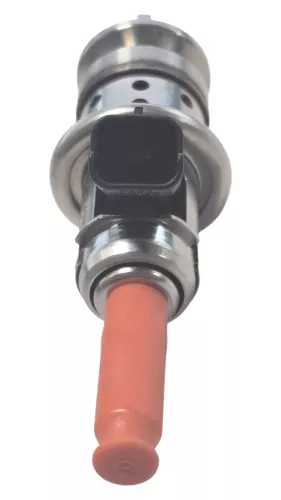 HDI 1.5 16V YHZ YH01 DV5RC/ Einspritzdüse für AdBlue