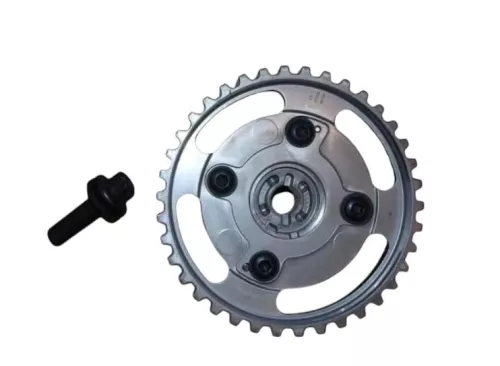 B 1.0 12V VTI ZM01 EB0F/ 68PK/ HINTERES ANSAUGRAD/