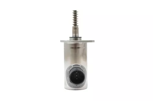 B HPIT 1.6 16V 5FU 5F03 EP6CDTX/ 200PK/ Nockenwellenversteller/