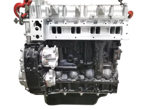HDI 3.0 F1CE3481E F30DT/ EURO 5/ 175 PS/ SEE 1629118580