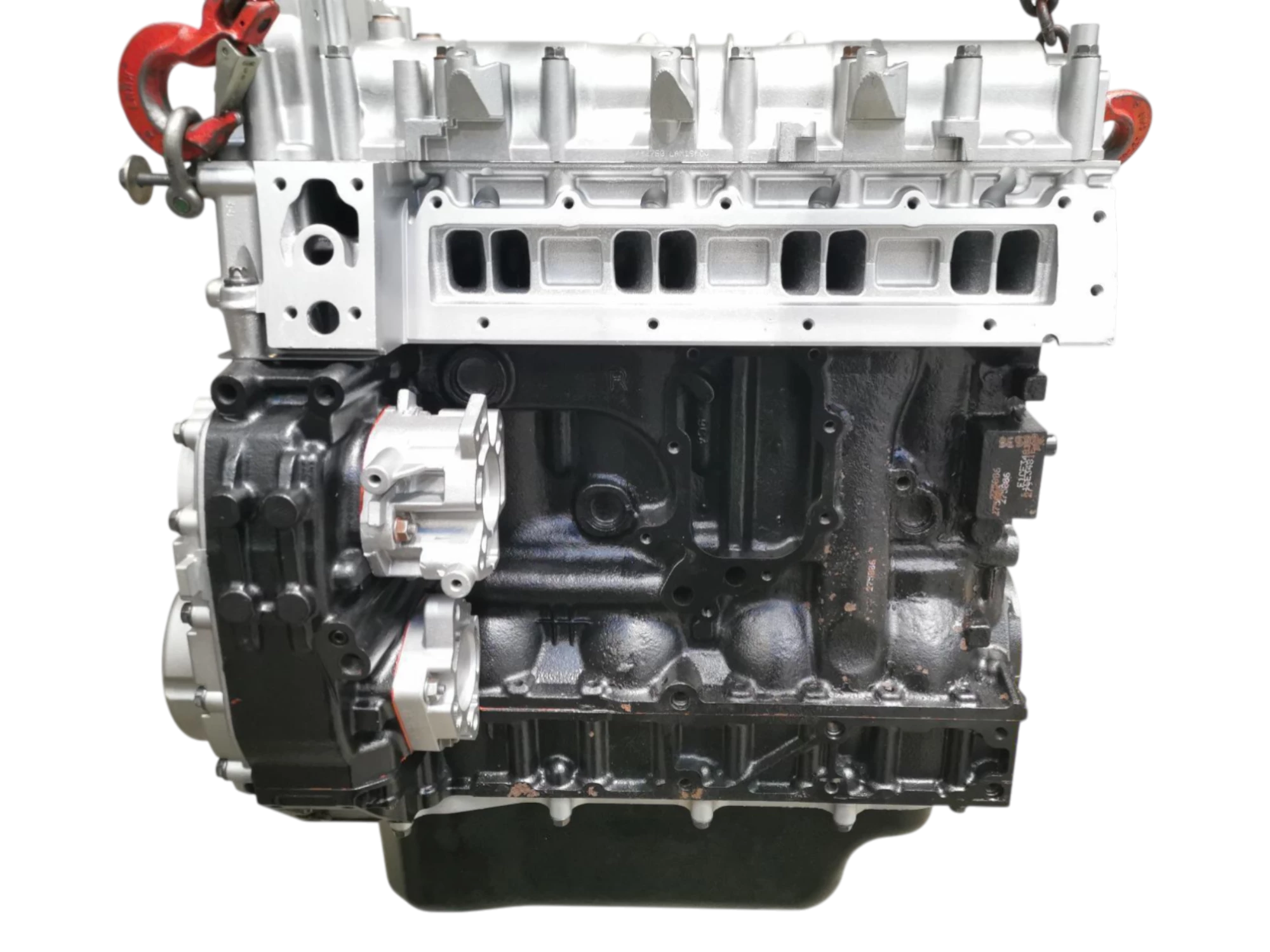 HDI 3.0 F1CE3481E F30DT/ EURO 5/ 175 PS/ SEE 1629118580 (C872AA_rev)