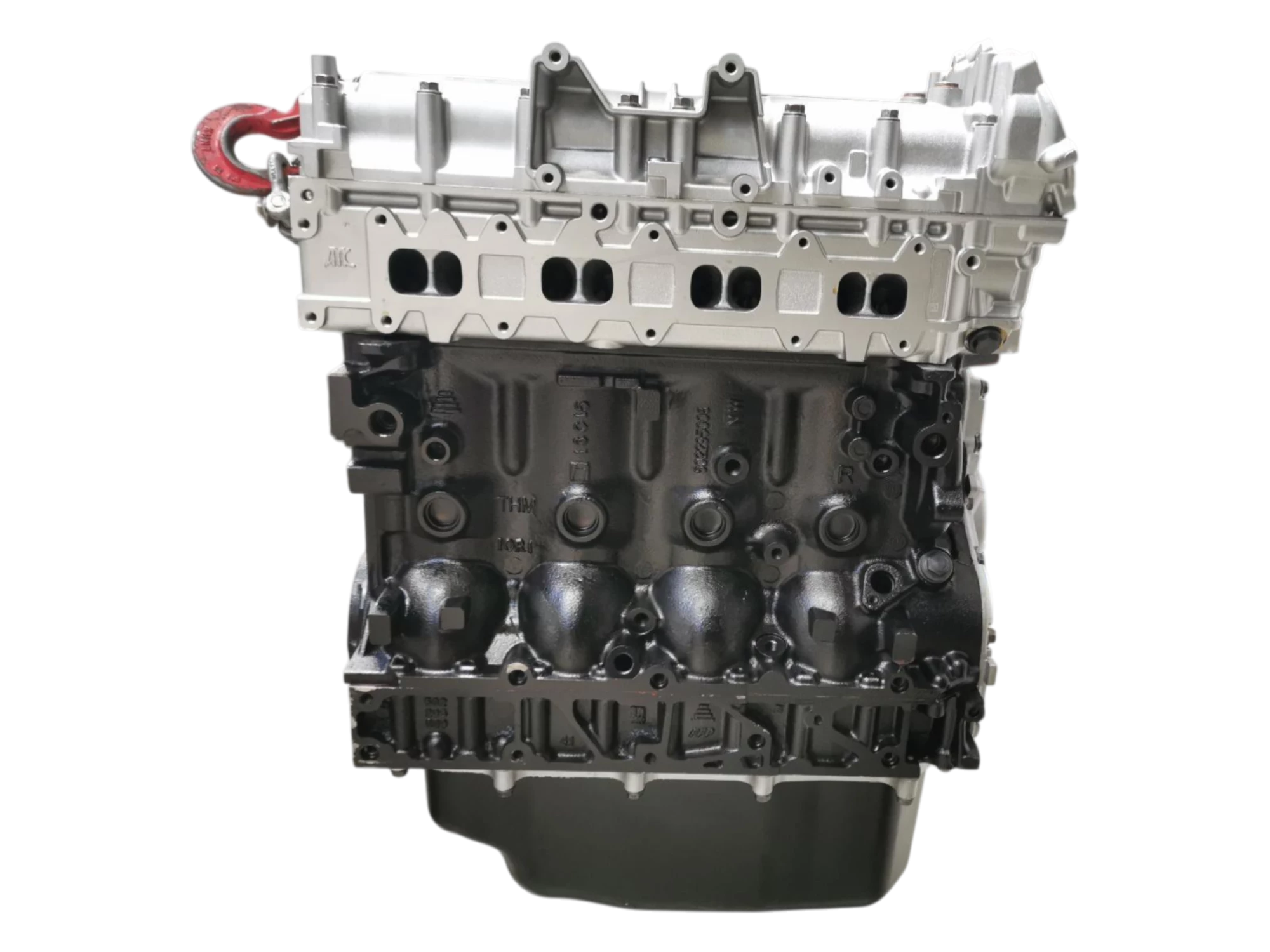 HDI 3.0 F1CE3481E F30DT/ EURO 5/ 175 PS/ SEE 1629118580 (C872AA_rev)