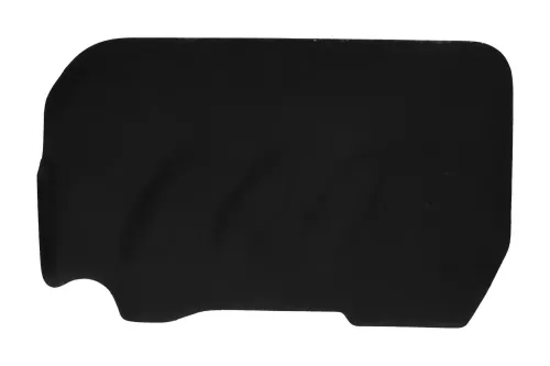 B 1.2 12V HNZ HN01 EB2DT/ MOTORABDECKPLATTE/ SIEHE 9805388280