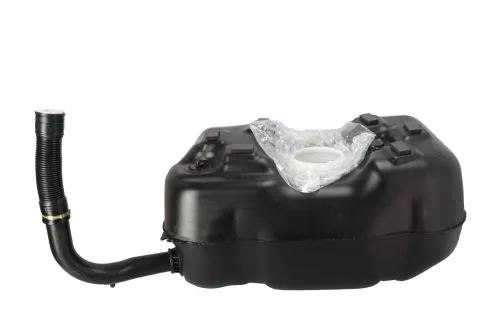 HDI 2.2 4HV 4HM 4HU PUMA 22DT/ 1370413080 1347732080
