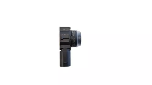 PDC-Sensor / Bosch 0263023077 0263013669 9800210677ZR / Siehe