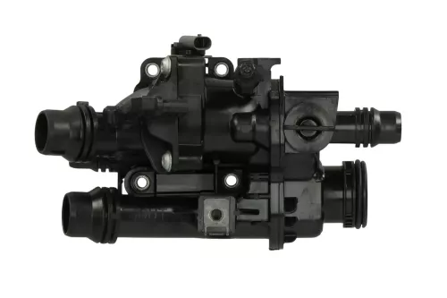BT 1.2 12V 3ZYL HN09 EB2LTDH2/ SIEHE 9836765280 RP 9859293280