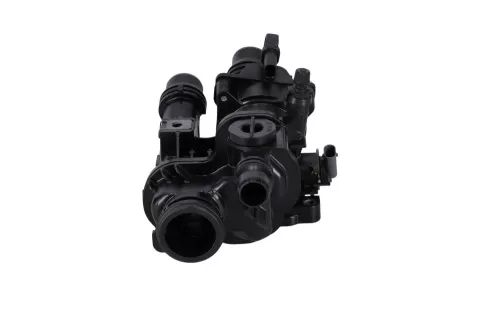 BT 1.2 12V 3ZYL HN09 EB2LTDH2/ SIEHE 9836765280 RP 9859293280