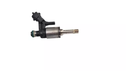 BT 1.6 16V 4ZYL 5FV 5F02 EP6CDT THP/ Einspritzdüse Bosch