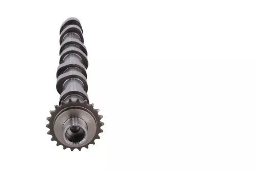 HDI 1.5 16V YH01 DV5RC/ Einlassnockenwelle/ 8-mm-Kette/ siehe