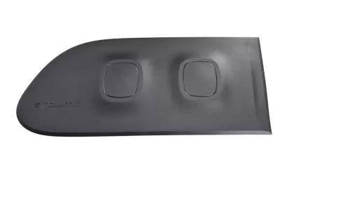 AIRBUMP/ 9813094077/ SIEHE 98130940XT