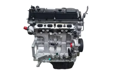 BT 1.6 16V 4ZYL 5G02 EP6FDT/ 120KW/ SIEHE 1610529380