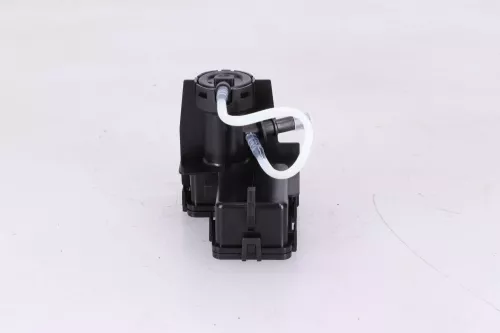 HDI 2.0 DW10BTED4 RHJ RHR/ FAB PUMP/ P MGIC Q MGIC/