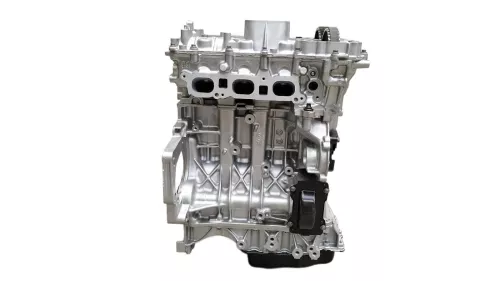 BT 1.2 12V 3ZYL HN04 EB2DT M/ 81KW/ SIEHE 1614121280