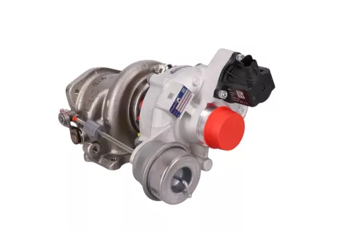 B 1.6 16V 5G01 EP6FDT/ SEE 9807149780