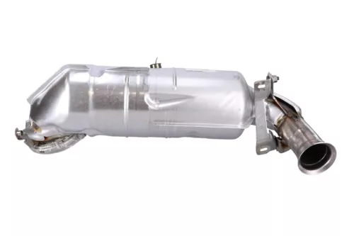 BT 1.2 12V 3ZYL HN05 EB2ADTS EURO 6.3 131PK/ TR PSA K764