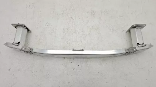 ALUMINIUMTRAHMER/ OBEN/ SIEHE 9835544180