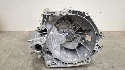 BT 1.2 12V HN05 EB2ADTD EB2ADTS/ MB6DW/ 20R103/ CP19X75/ SIEHE