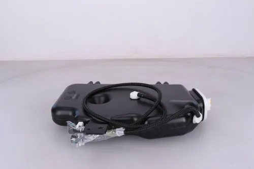 HDI/ T3/ 1.6 8V 9HM 9H07 DV6UC/ FAB TANK/ SIEHE 1440080380