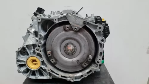 AUTO / HDI 2.2 16V 46356294 PC948TE 9-Gang EURO 6