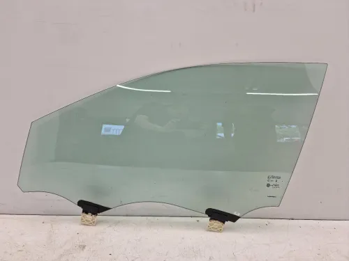 Fenster der vorderen linken Tür 9811413880