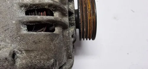 D 1.8 XUD 1.9 XUD/ 70A VALEO A11VI17 - A11VI25 - A11VI40 -