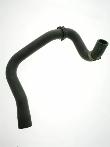 B 1.4 8V KFV TU3JP/ RADIATEUR ONDER/ ZIE 1351FR