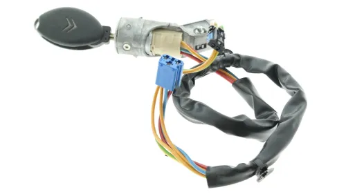 T1/ CONTACTSLOT/ ZIE 4162CE