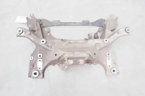ACHTERSTE DEEL/ ALLE TYPES/ ALUMINIUM 9661332680/